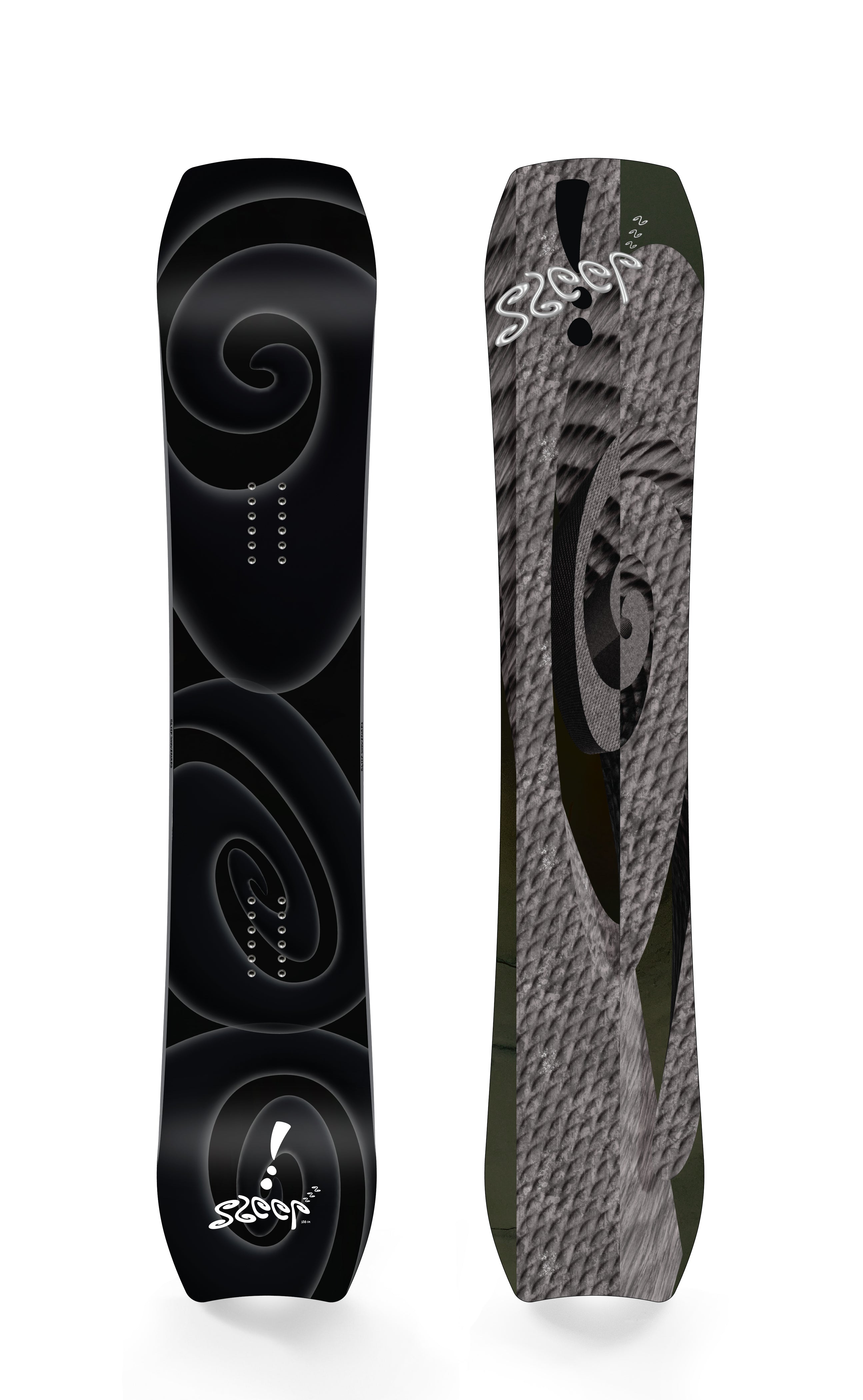 Sleepin'JohnnyFish/テレスコープ Amazon.co.jp: テレスコープ: ミュージック