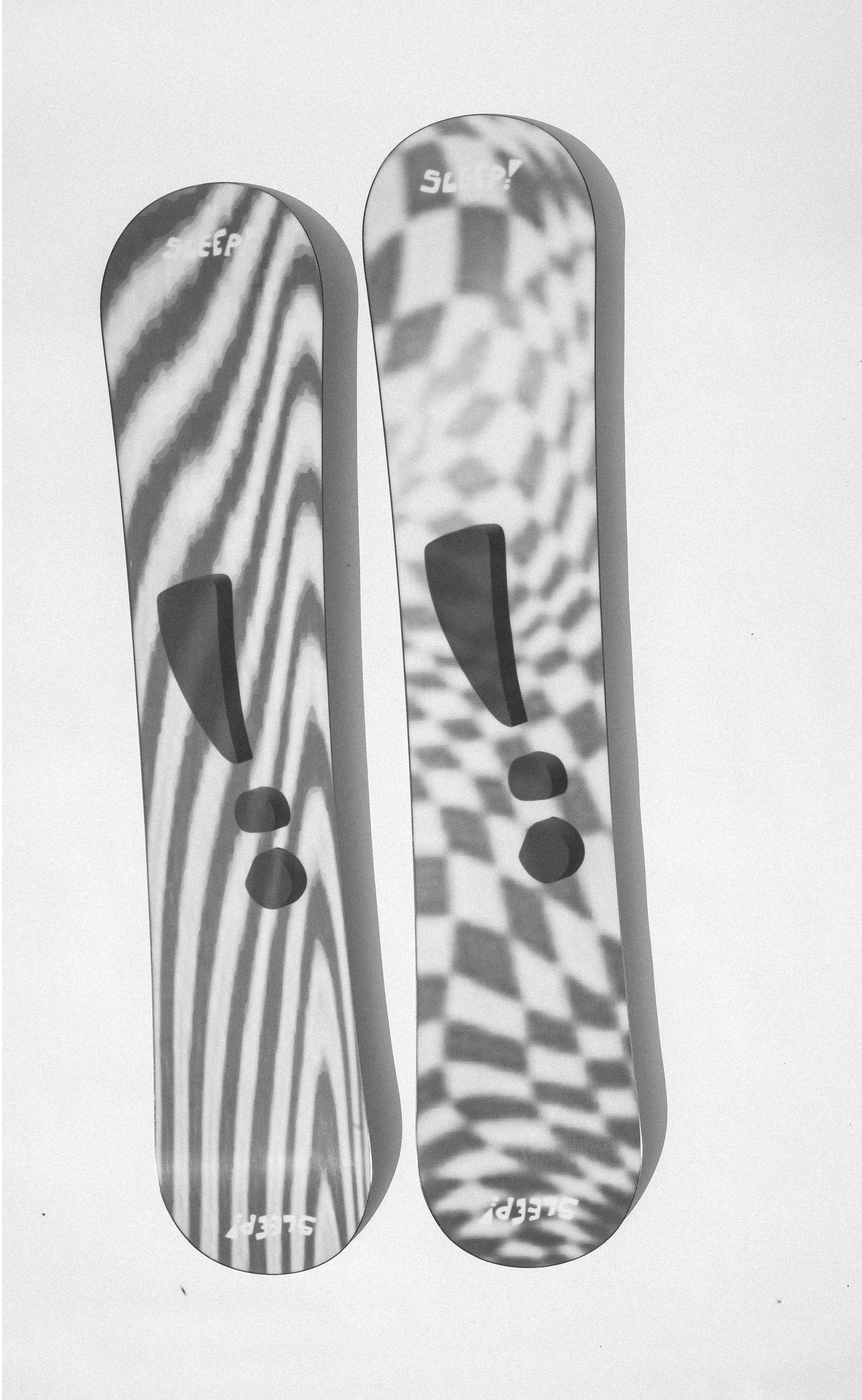 JIB 153