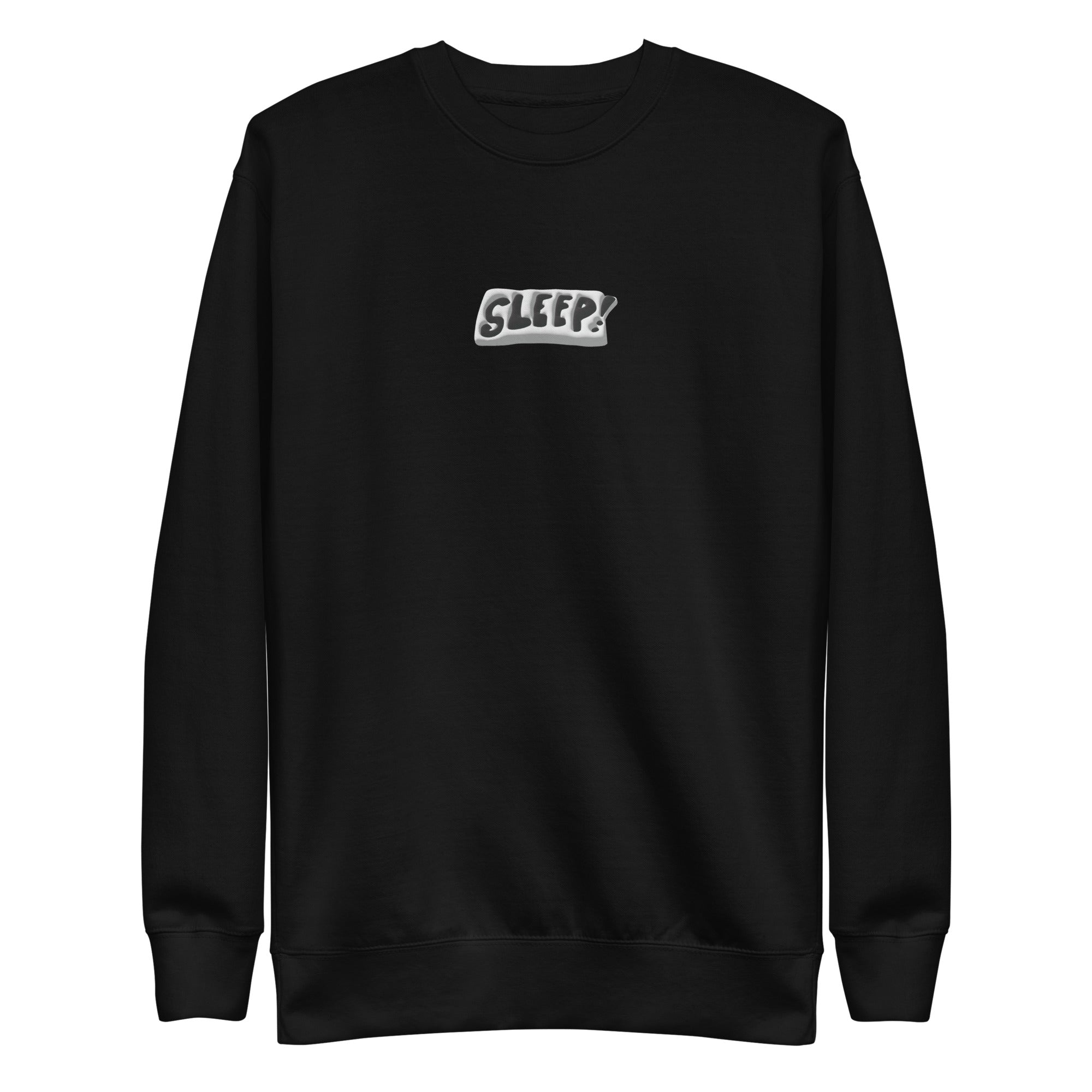 LOGO CREW
