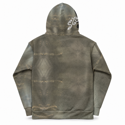 XCM HOOD