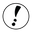 Sleep Snowboards logo