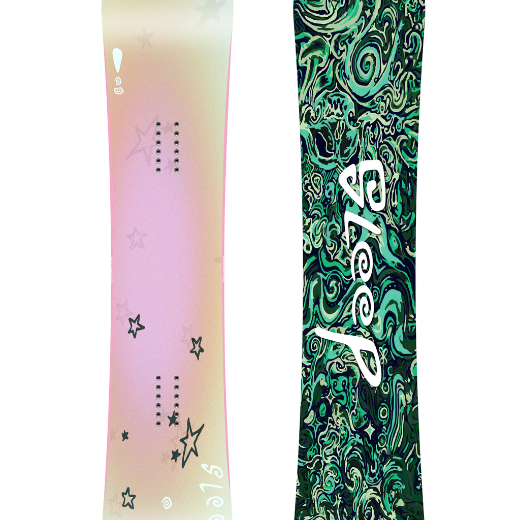 burton dragon snowboard Sleep Baby Dragon Snowboard 146