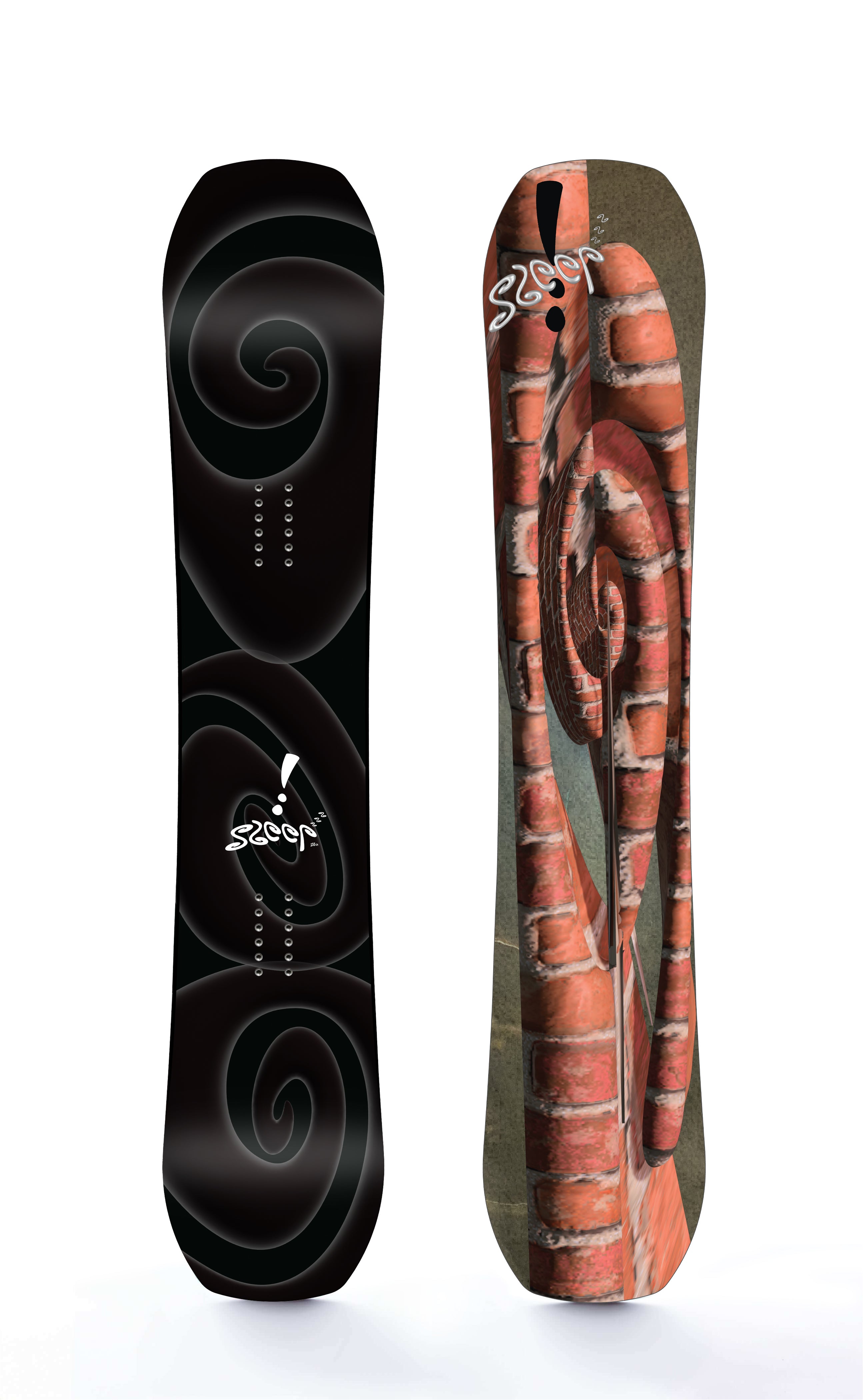 CRAZY MACHINE EZX 155 --- PRE-ORDER