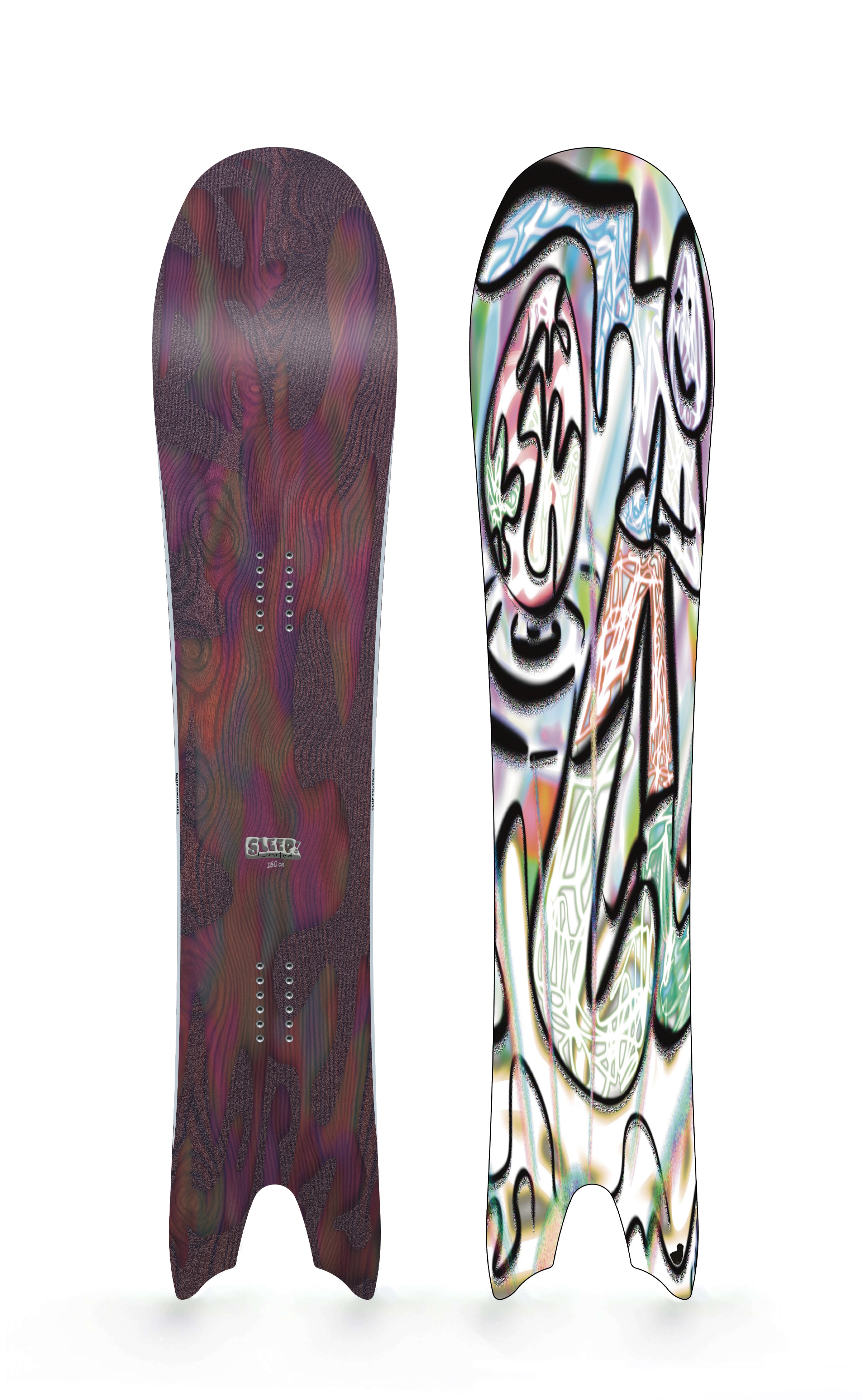 oozecontrol_d3d3b109-43a7-44e4