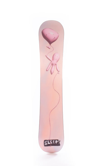 nitro pink snowboard Sleep Pink Cloud Pro Snowboard 150 – SLEEP SNOWBOARDS