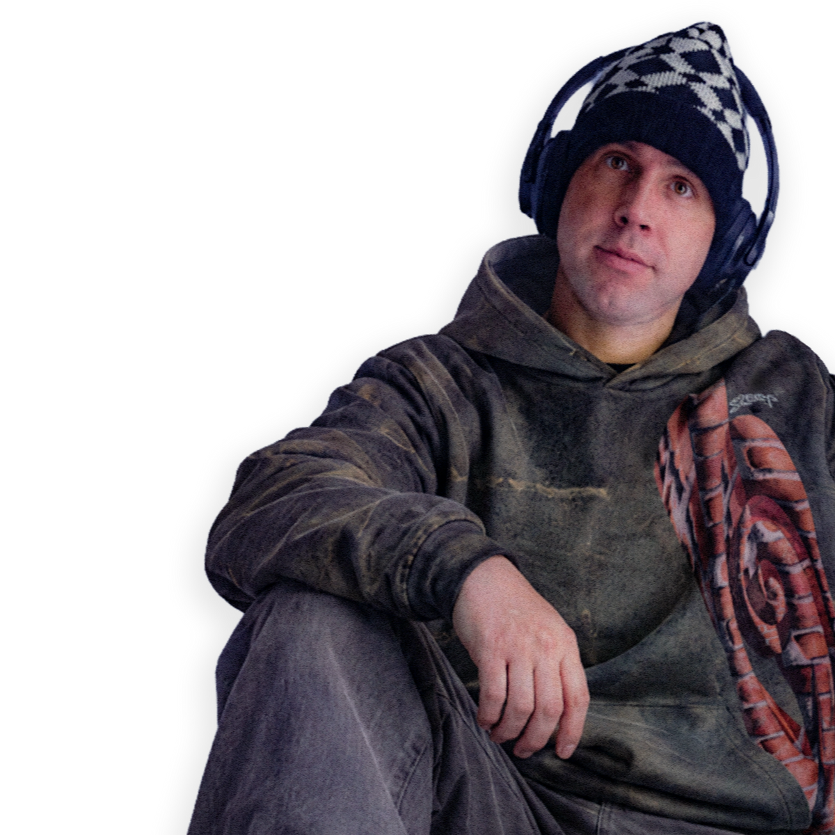 XCM HOOD