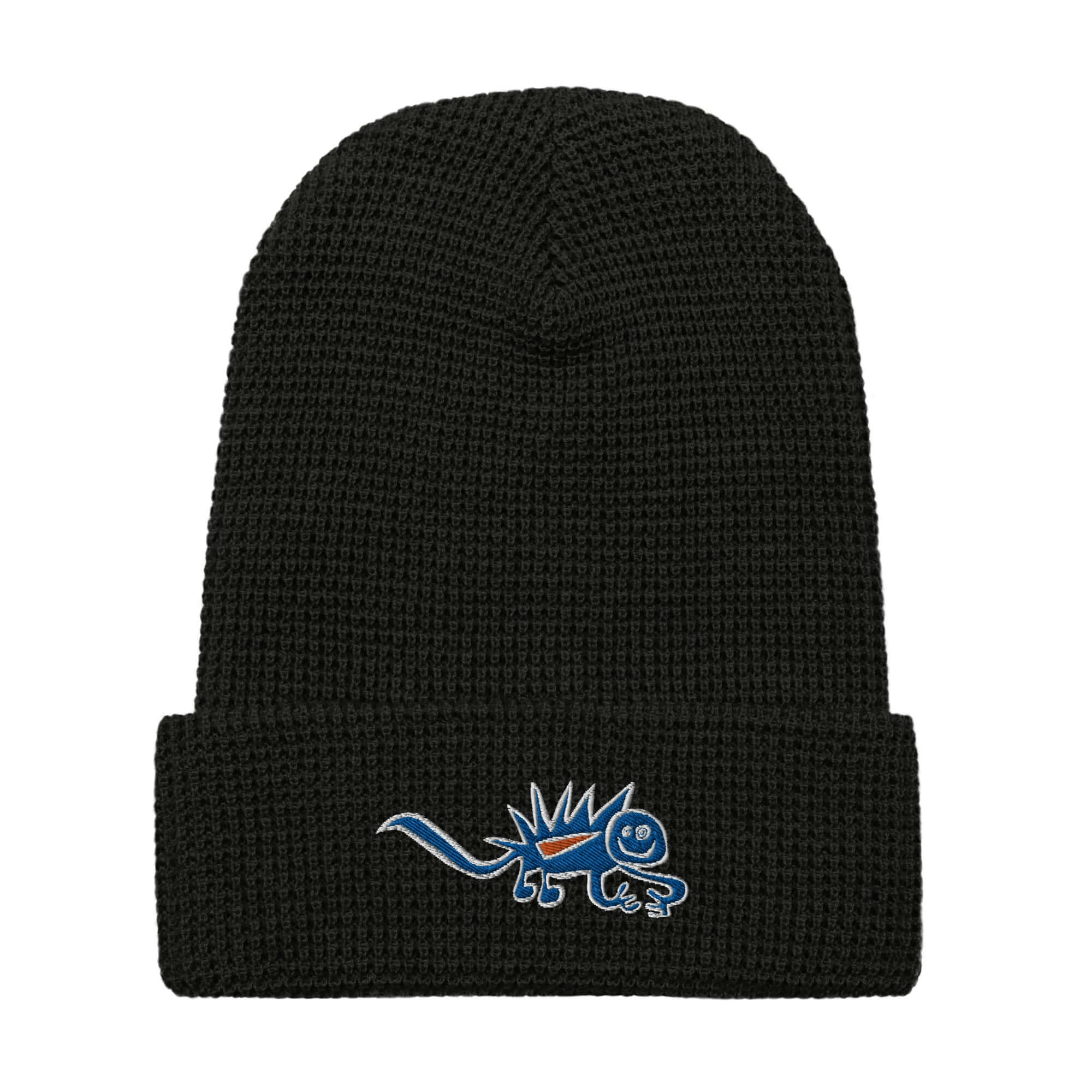 FRABA BEANIE